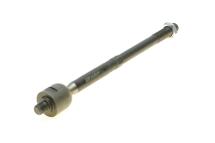 Тяга рулевая Ford C-Max/Kuga/Volvo C30/S40 II/V50/C70 II 03-