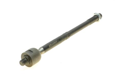 Тяга рулевая Ford C-Max/Kuga/Volvo C30/S40 II/V50/C70 II 03-