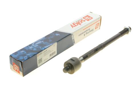 Тяга рулевая Ford C-Max/Kuga/Volvo C30/S40 II/V50/C70 II 03-