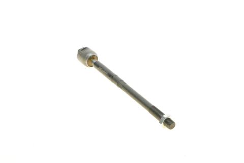 Тяга рулевая Ford C-Max/Kuga/Volvo C30/S40 II/V50/C70 II 03-