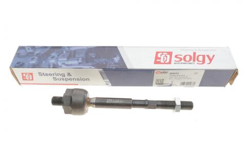 Тяга рулевая Ford Galaxy/VW Sharan 1.8-2.8 95-10