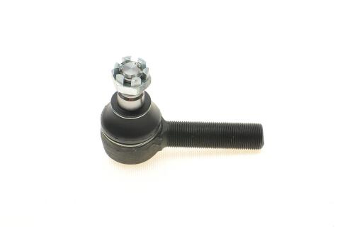 Наконечник рулевой тяги (R) MB100/Ford Transit 2.0/2.5D -92 (Etalon поперечная тяга)