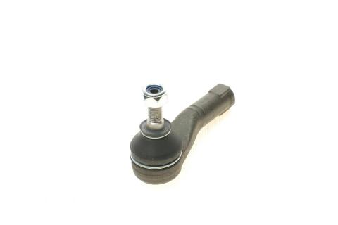 Наконечник рулевой тяги (L) Renault Kangoo 1.5dCi/1.9dCi 97- Наконечник рулевой тяги (L) Renault Kangoo 1.5dCi/1.9dCi 97-