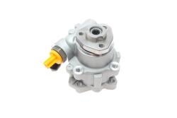 Насос ГПК VW LT/T4/Crafter 2.5TDI/T5 1.9TI (-AC)