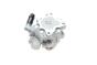 Насос ГПК VW LT/T4/Crafter 2.5TDI/T5 1.9TI (-AC), фото 6 - интернет-магазин Auto-Mechanic