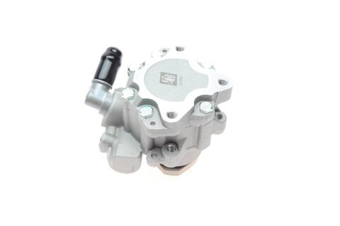 Насос ГПК VW LT/T4/Crafter 2.5TDI/T5 1.9TI (-AC)