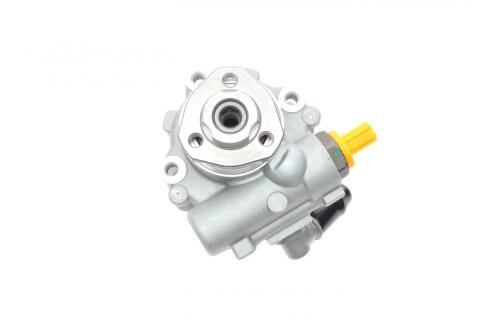 Насос ГПК VW LT/T4/Crafter 2.5TDI/T5 1.9TI (-AC)