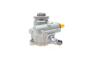 Насос ГПК VW LT/T4/Crafter 2.5TDI/T5 1.9TI (-AC), фото 8 - интернет-магазин Auto-Mechanic