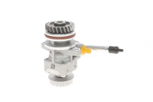 Насос ГПК VW T5 2.5TDI 03- (+AC)