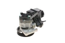Насос ГПК MB Sprinter/Vito 2.2CDI 09- (OM651) (120mm; 6PK)