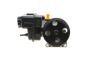 Насос ГПК MB Sprinter/Vito 2.2CDI 09- (OM651) (120mm; 6PK), фото 3 - интернет-магазин Auto-Mechanic