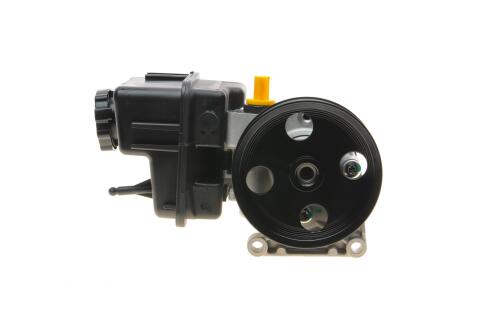 Насос ГПК MB Sprinter/Vito 2.2CDI 09- (OM651) (120mm; 6PK)