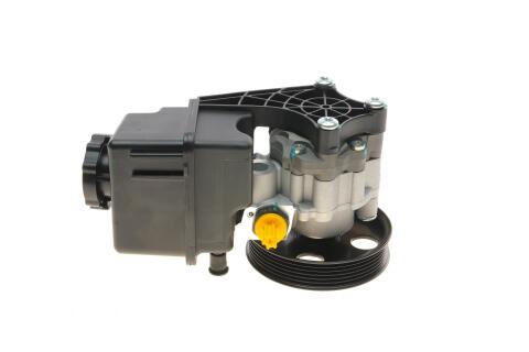 Насос ГПК MB Sprinter/Vito 2.2CDI 09- (OM651) (120mm; 6PK)