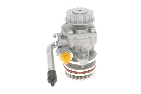 Насос ГПК VW T5 2.5TDI 03- (+AC)