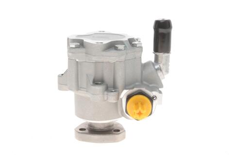 Насос ГПК VW Caddy II/Golf III/IV/Passat B3/B4 1.9SDI/TDI Насос ГПК VW Caddy II/Golf III/IV/Passat B3/B4 1.9SDI/TDI