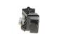 Насос ГПК MB Sprinter/Vito 2.2CDI 09- (OM651) (120mm; 6PK), фото 5 - интернет-магазин Auto-Mechanic