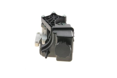 Насос ГПК MB Sprinter/Vito 2.2CDI 09- (OM651) (120mm; 6PK)