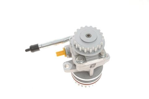 Насос ГПК VW T5 2.5TDI 03- (+AC)