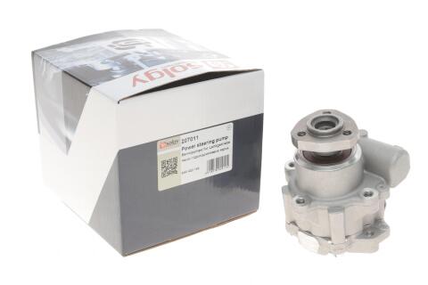 Насос ГПК VW Caddy II/Golf III/IV/Passat B3/B4 1.9SDI/TDI Насос ГПК VW Caddy II/Golf III/IV/Passat B3/B4 1.9SDI/TDI