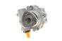 Насос ГПК VW Caddy II/Golf III/IV/Passat B3/B4 1.9SDI/TDI, фото 4 - интернет-магазин Auto-Mechanic