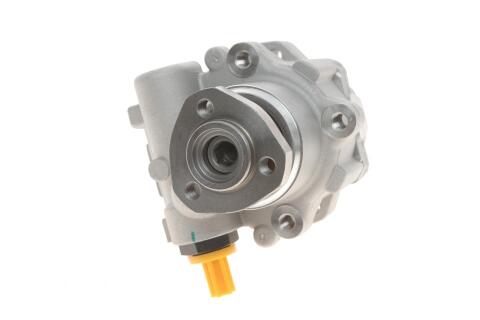 Насос ГПК VW Caddy II/Golf III/IV/Passat B3/B4 1.9SDI/TDI Насос ГПК VW Caddy II/Golf III/IV/Passat B3/B4 1.9SDI/TDI