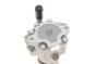 Насос ГПК VW Caddy II/Golf III/IV/Passat B3/B4 1.9SDI/TDI, фото 5 - интернет-магазин Auto-Mechanic