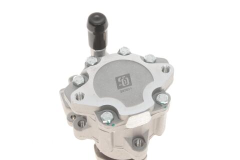 Насос ГПК VW Caddy II/Golf III/IV/Passat B3/B4 1.9SDI/TDI Насос ГПК VW Caddy II/Golf III/IV/Passat B3/B4 1.9SDI/TDI