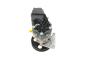 Насос ГПК MB Sprinter/Vito 2.2CDI 09- (OM651) (120mm; 6PK), фото 8 - интернет-магазин Auto-Mechanic