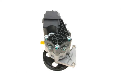 Насос ГПК MB Sprinter/Vito 2.2CDI 09- (OM651) (120mm; 6PK)