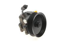 Насос ГПК Ford Transit 2.4TDCi 06- (125mm; 7PK)