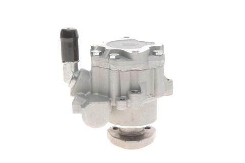 Насос ГПК VW Caddy II/Golf III/IV/Passat B3/B4 1.9SDI/TDI Насос ГПК VW Caddy II/Golf III/IV/Passat B3/B4 1.9SDI/TDI