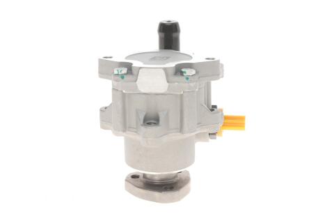 Насос ГПК VW Caddy II/Golf III/IV/Passat B3/B4 1.9SDI/TDI Насос ГПК VW Caddy II/Golf III/IV/Passat B3/B4 1.9SDI/TDI