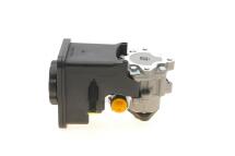 Насос ГПК BMW 5 (E39) 2.5D-3.0D 98-04