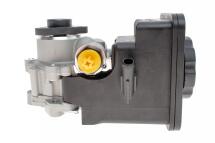 Насос ГПК BMW 5 (E60/E61) 2.0D-3.0D 02-10