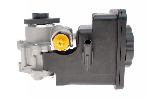Насос ГПК BMW 5 (E60/E61) 2.0D-3.0D 02-10 Насос ГПК BMW 5 (E60/E61) 2.0D-3.0D 02-10