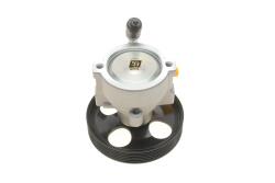Насос ГПК Citroen Berlingo/Peugeot Partner 2.0HDI 02-11 (126mm) Насос ГПК Citroen Berlingo/Peugeot Partner 2.0HDI 02-11 (126mm)