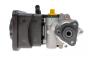 Насос ГПК BMW 5 (E60/E61) 2.0D-3.0D 02-10, фото 3 - интернет-магазин Auto-Mechanic