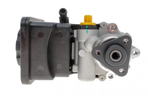 Насос ГПК BMW 5 (E60/E61) 2.0D-3.0D 02-10 Насос ГПК BMW 5 (E60/E61) 2.0D-3.0D 02-10