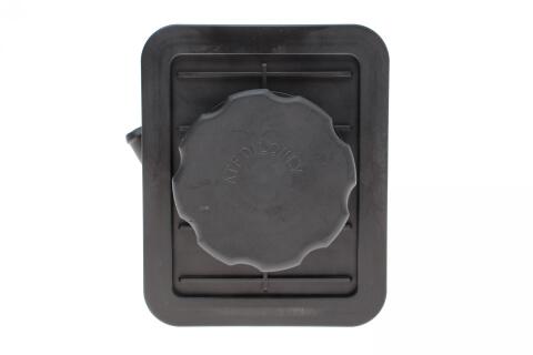 Насос ГПК BMW 5 (E60/E61) 2.0D-3.0D 02-10 Насос ГПК BMW 5 (E60/E61) 2.0D-3.0D 02-10