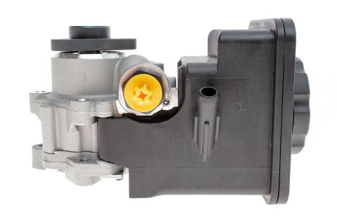 Насос ГПК BMW 5 (E60/E61) 2.0D-3.0D 02-10 Насос ГПК BMW 5 (E60/E61) 2.0D-3.0D 02-10