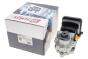 Насос ГПК BMW 5 (E60/E61) 2.0D-3.0D 02-10, фото 6 - интернет-магазин Auto-Mechanic