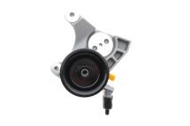 Насос ГПК Fiat Ducato 2.3D Multijet 02- (96mm; 7PK)