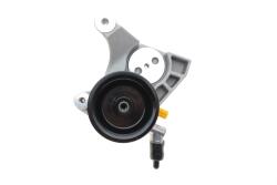 Насос ГПК Fiat Ducato 2.3D Multijet 02- (96mm; 7PK)