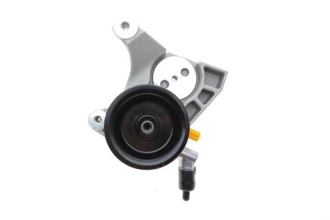Насос ГПК Fiat Ducato 2.3D Multijet 02- (96mm; 7PK) Насос ГПК Fiat Ducato 2.3D Multijet 02- (96mm; 7PK)