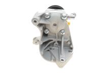 Насос ГПК Fiat Ducato 2.3 JTD 02-