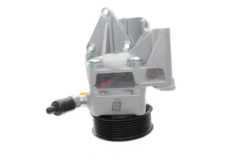 Насос ГПК Fiat Ducato 2.3D Multijet 02- (96mm; 7PK) Насос ГПК Fiat Ducato 2.3D Multijet 02- (96mm; 7PK)