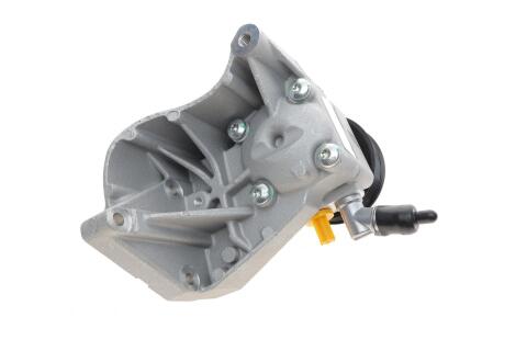 Насос ГПК Fiat Ducato 2.3D Multijet 02- (96mm; 7PK) Насос ГПК Fiat Ducato 2.3D Multijet 02- (96mm; 7PK)