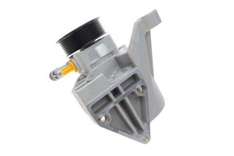 Насос ГПК Fiat Ducato 2.3D Multijet 02- (96mm; 7PK) Насос ГПК Fiat Ducato 2.3D Multijet 02- (96mm; 7PK)