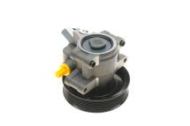 Насос ГПК Ford Transit 2.4TDCi 00- (125mm; 7PK)