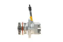 Насос ГПК VW T5 2.5TDI 03-09 (-AC)